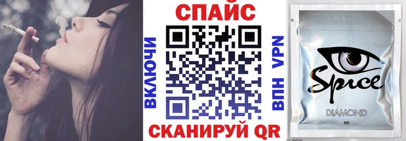 БУТИРАТ BDO  Светлоград 