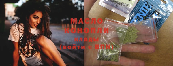 амф Устюжна