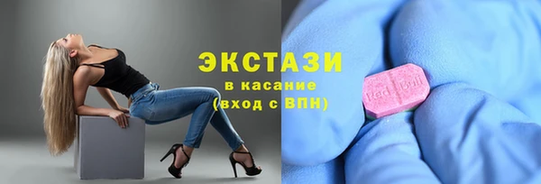 стаф Новокубанск