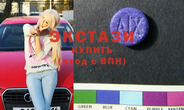 стаф Новокубанск