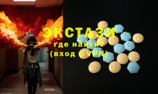 стаф Новокубанск